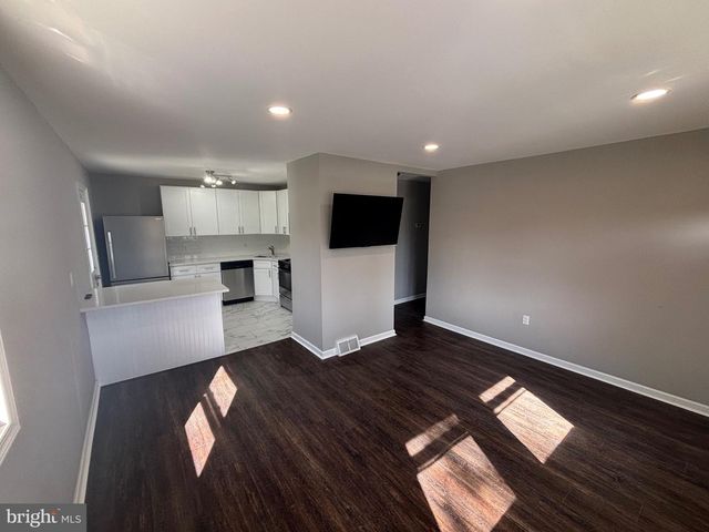 13304 OLD HANOVER RD, Reisterstown, MD 21136