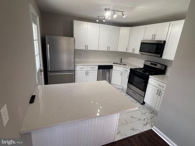 13304 OLD HANOVER RD, Reisterstown, MD 21136