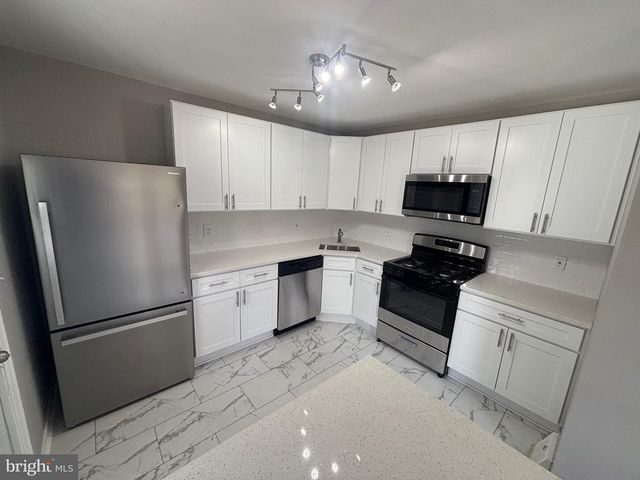 13304 OLD HANOVER RD, Reisterstown, MD 21136