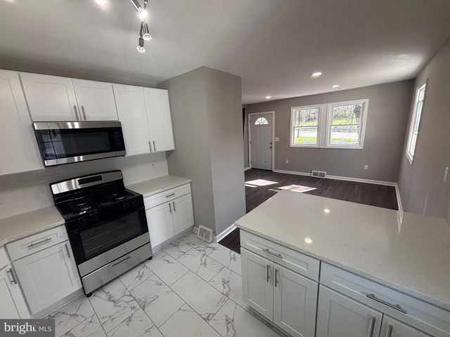 13304 OLD HANOVER RD, Reisterstown, MD 21136