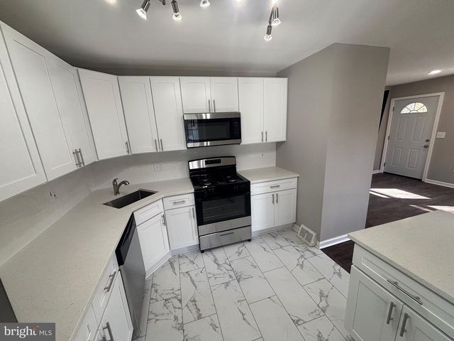 13304 OLD HANOVER RD, Reisterstown, MD 21136