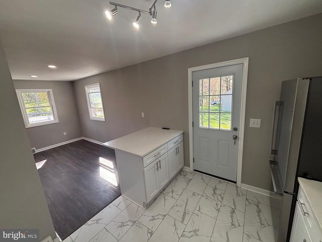 13304 OLD HANOVER RD, Reisterstown, MD 21136