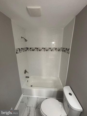13304 OLD HANOVER RD, Reisterstown, MD 21136