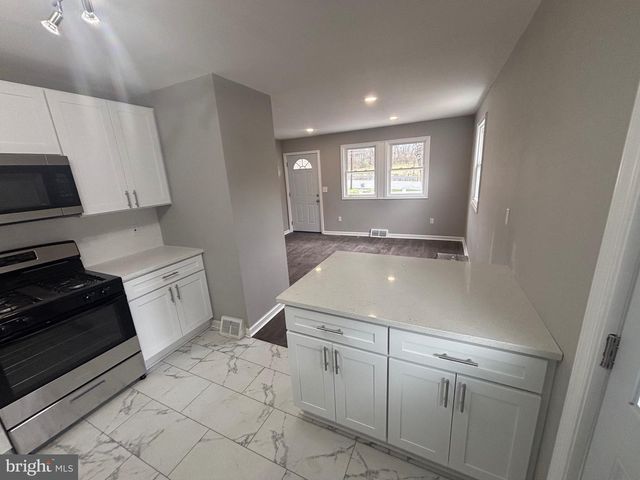 13304 OLD HANOVER RD, Reisterstown, MD 21136