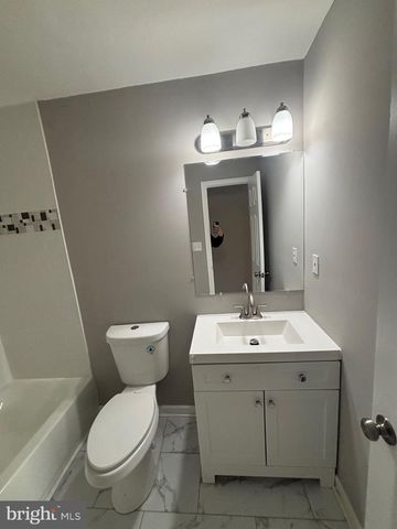 13304 OLD HANOVER RD, Reisterstown, MD 21136