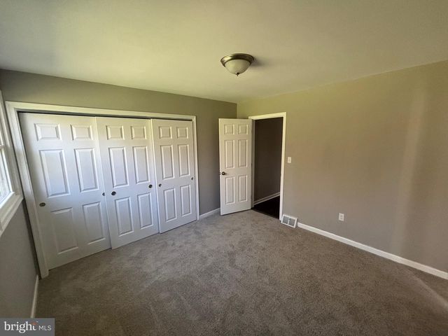 13304 OLD HANOVER RD, Reisterstown, MD 21136