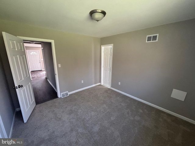 13304 OLD HANOVER RD, Reisterstown, MD 21136