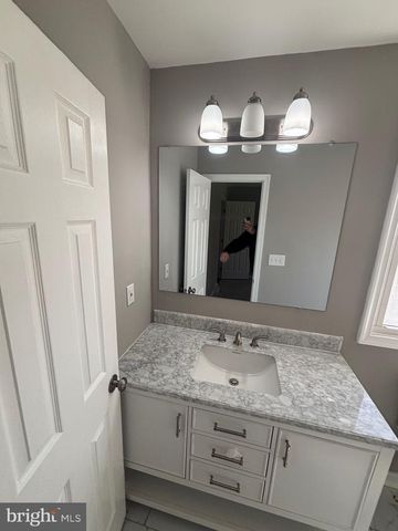 13304 OLD HANOVER RD, Reisterstown, MD 21136