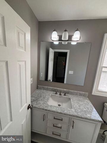 13304 OLD HANOVER RD, Reisterstown, MD 21136
