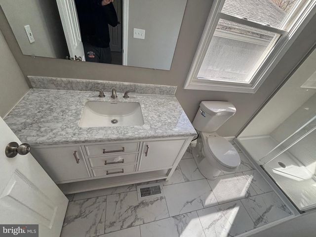 13304 OLD HANOVER RD, Reisterstown, MD 21136