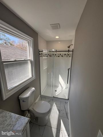 13304 OLD HANOVER RD, Reisterstown, MD 21136