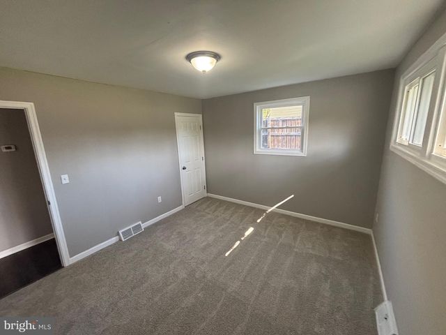 13304 OLD HANOVER RD, Reisterstown, MD 21136