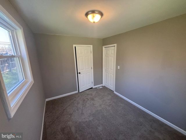 13304 OLD HANOVER RD, Reisterstown, MD 21136