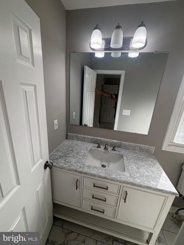 13304 OLD HANOVER RD, Reisterstown, MD 21136