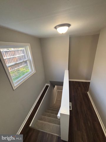 13304 OLD HANOVER RD, Reisterstown, MD 21136