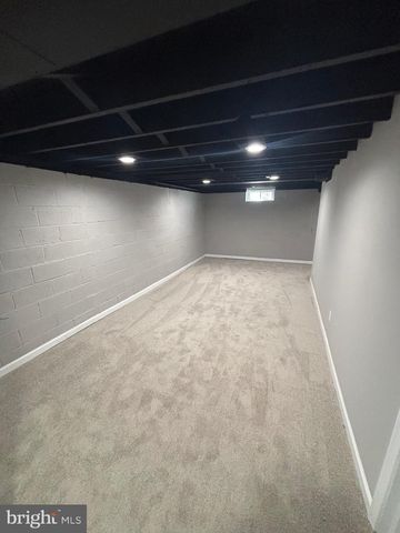 13304 OLD HANOVER RD, Reisterstown, MD 21136