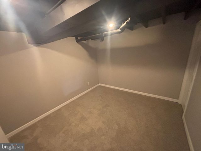 13304 OLD HANOVER RD, Reisterstown, MD 21136
