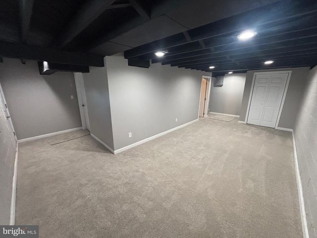 13304 OLD HANOVER RD, Reisterstown, MD 21136
