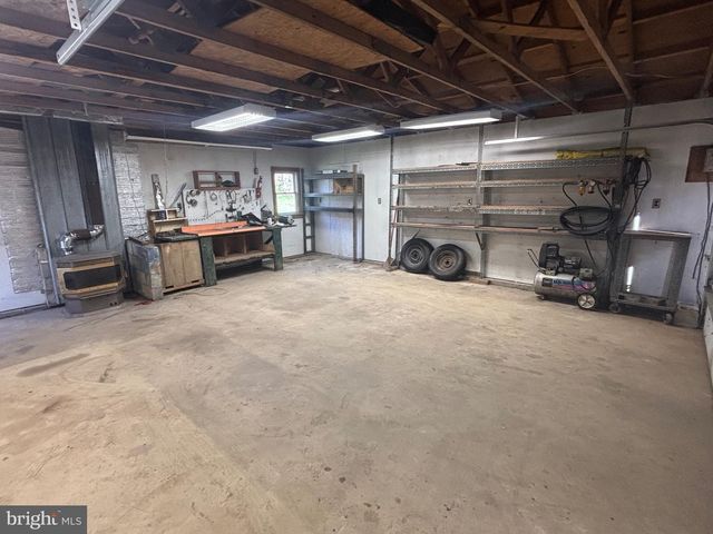 13304 OLD HANOVER RD, Reisterstown, MD 21136