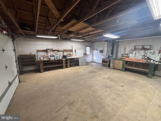 13304 OLD HANOVER RD, Reisterstown, MD 21136