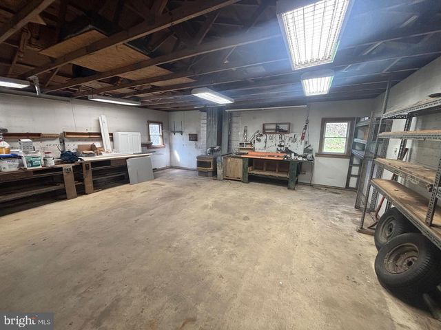 13304 OLD HANOVER RD, Reisterstown, MD 21136