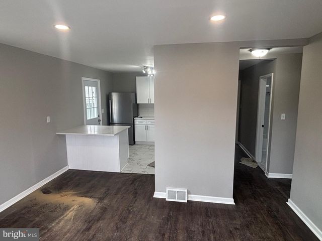 13304 OLD HANOVER RD, Reisterstown, MD 21136