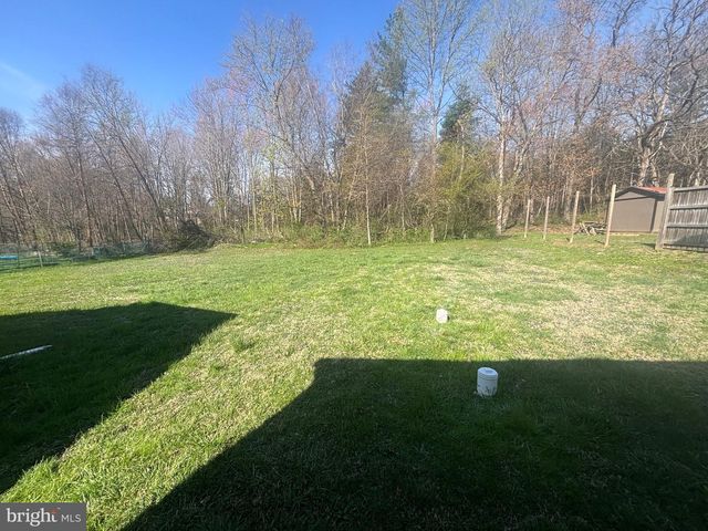 13304 OLD HANOVER RD, Reisterstown, MD 21136