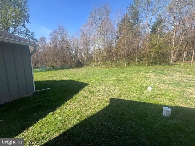 13304 OLD HANOVER RD, Reisterstown, MD 21136