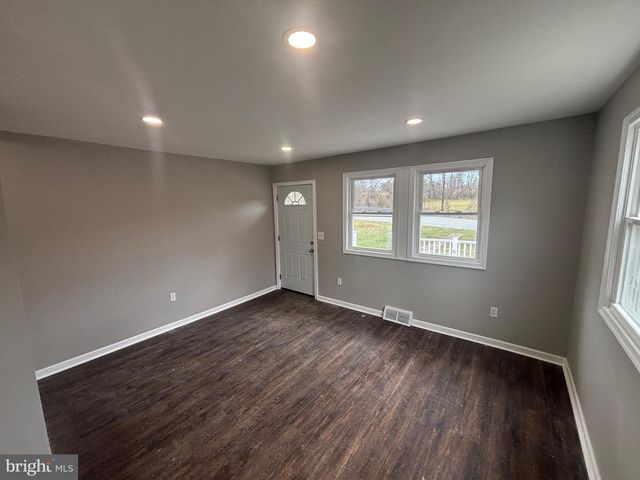 13304 OLD HANOVER RD, Reisterstown, MD 21136