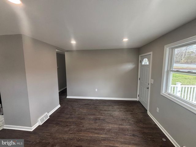 13304 OLD HANOVER RD, Reisterstown, MD 21136