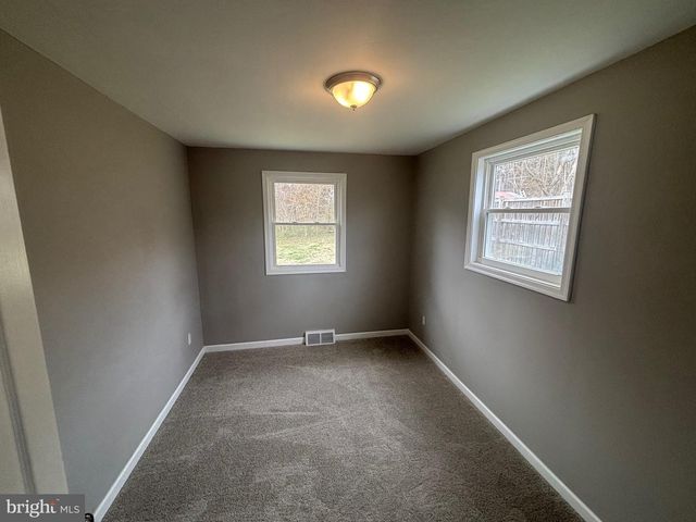 13304 OLD HANOVER RD, Reisterstown, MD 21136