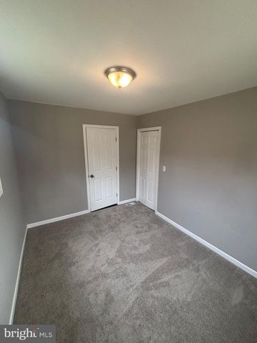 13304 OLD HANOVER RD, Reisterstown, MD 21136