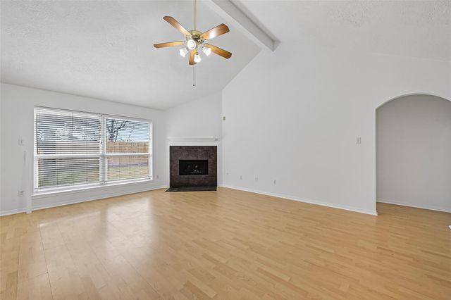 3107 Spring Ranch Lane, Spring, TX 77388