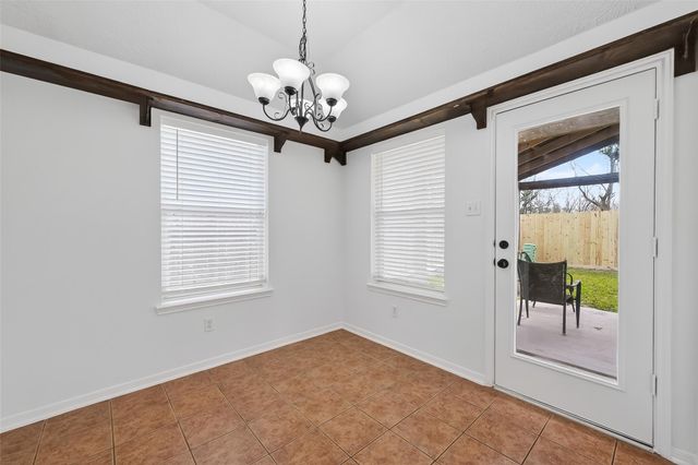 3107 Spring Ranch Lane, Spring, TX 77388