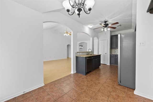 3107 Spring Ranch Lane, Spring, TX 77388