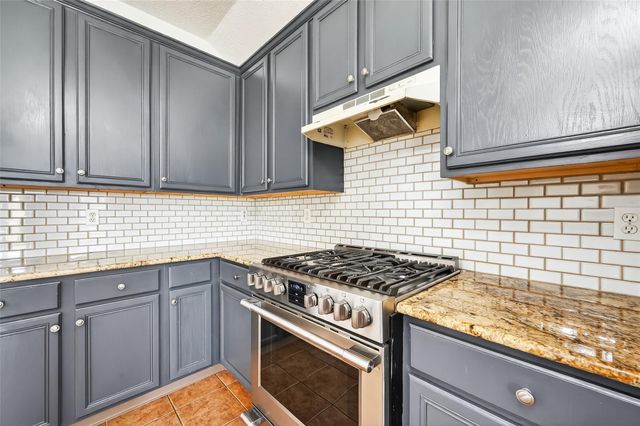 3107 Spring Ranch Lane, Spring, TX 77388