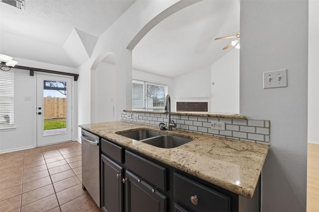 3107 Spring Ranch Lane, Spring, TX 77388