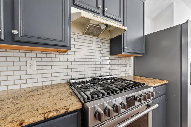 3107 Spring Ranch Lane, Spring, TX 77388