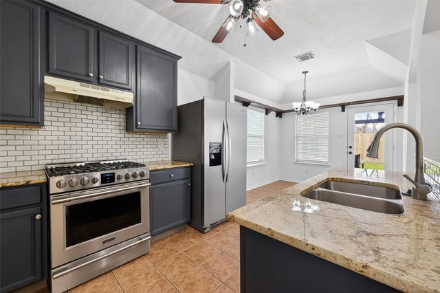 3107 Spring Ranch Lane, Spring, TX 77388