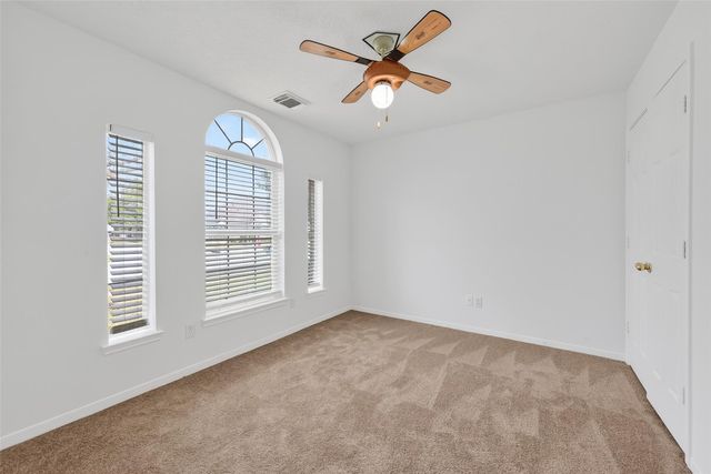 3107 Spring Ranch Lane, Spring, TX 77388