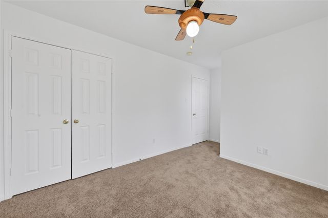 3107 Spring Ranch Lane, Spring, TX 77388