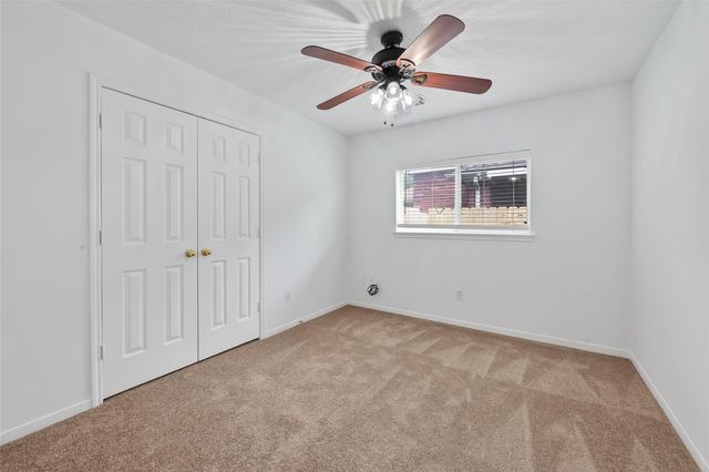 3107 Spring Ranch Lane, Spring, TX 77388