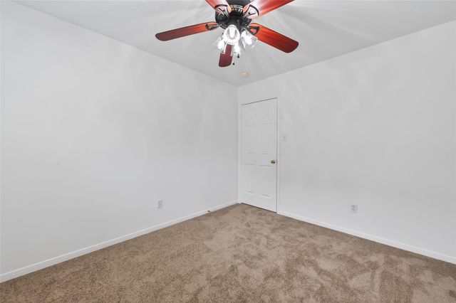 3107 Spring Ranch Lane, Spring, TX 77388