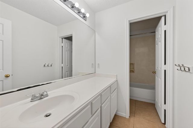 3107 Spring Ranch Lane, Spring, TX 77388