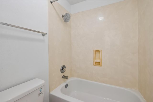 3107 Spring Ranch Lane, Spring, TX 77388