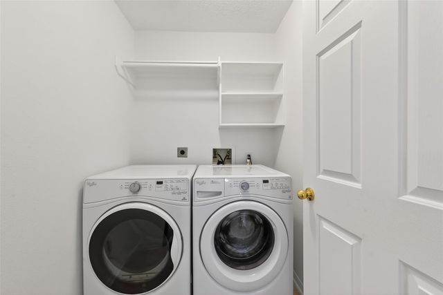 3107 Spring Ranch Lane, Spring, TX 77388