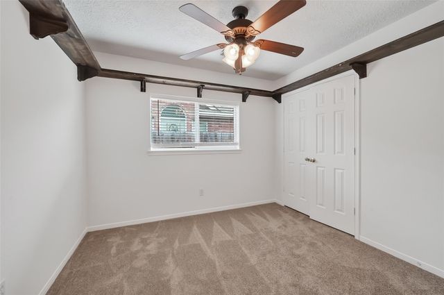 3107 Spring Ranch Lane, Spring, TX 77388