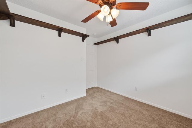 3107 Spring Ranch Lane, Spring, TX 77388