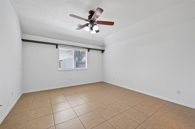 3107 Spring Ranch Lane, Spring, TX 77388