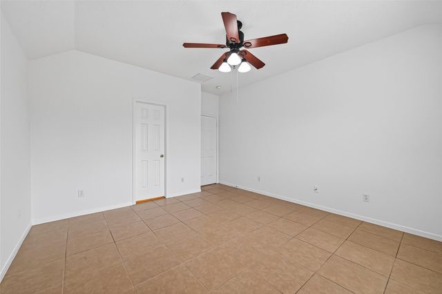 3107 Spring Ranch Lane, Spring, TX 77388